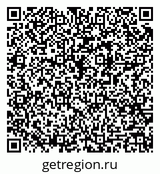 79061556837