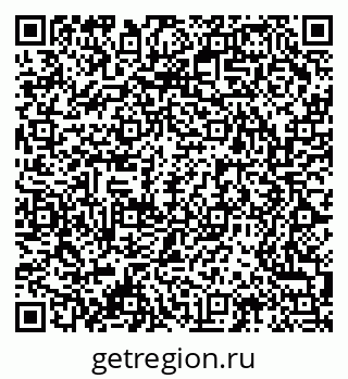79061556840
