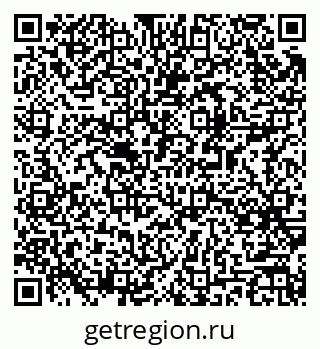 79061556841