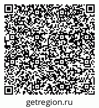 79061556842