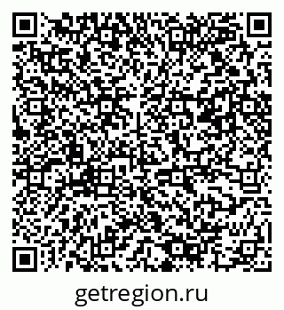 79061556843