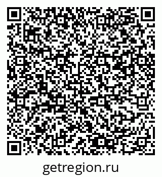 79061556844