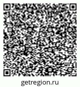79061556845