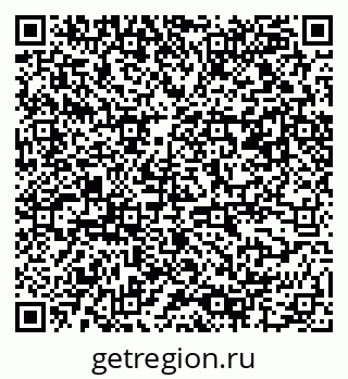 79061556846