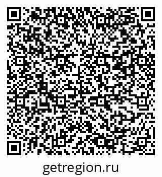 79061556847