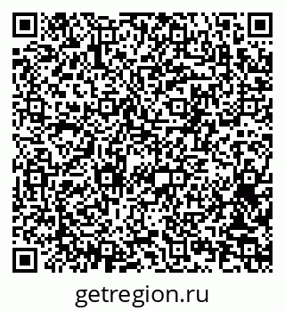 79061556848