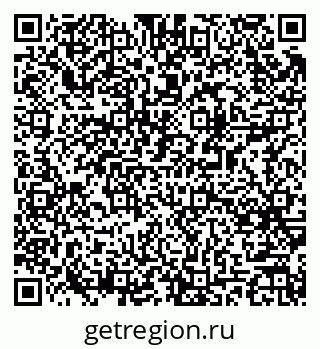 79061556849