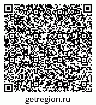 79061556850