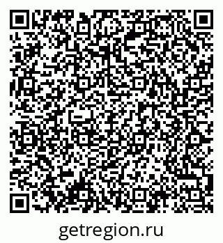 79061556851