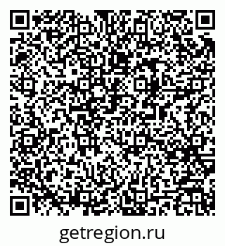 79061556852