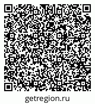 79061556853
