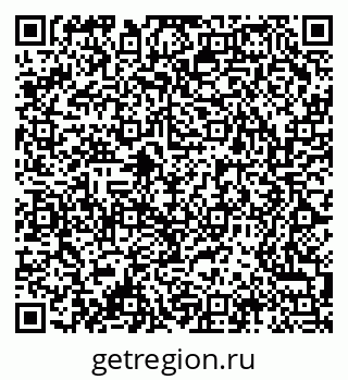 79061556855