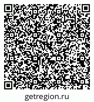 79061556857