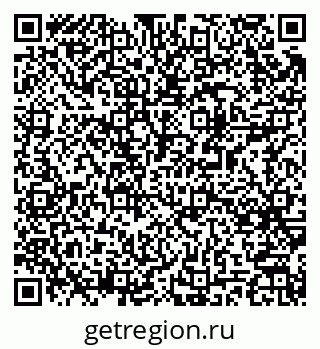 79061556858