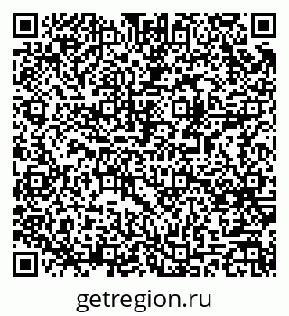 79061556859