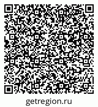 79061556860