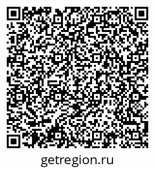 79061556861