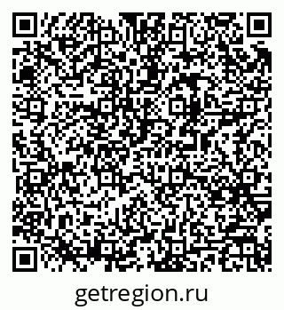 79061556862