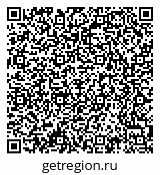 79061556863