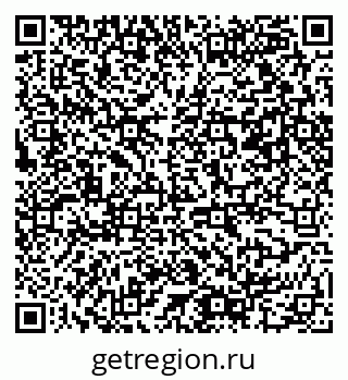 79061556864