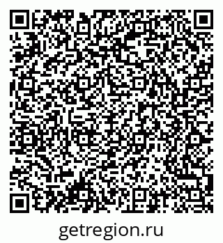 79061556865