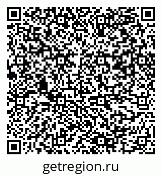 79061556866