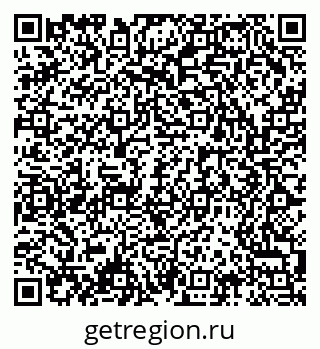 79061556867