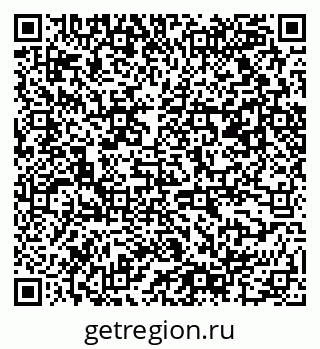 79061556868