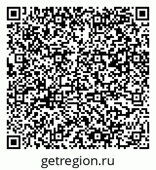 79061556869