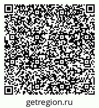 79061556870