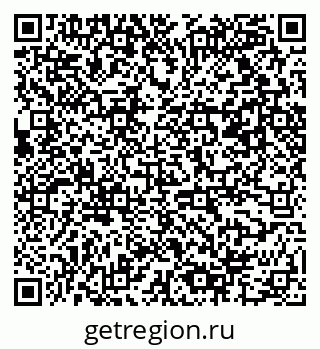 79061556871