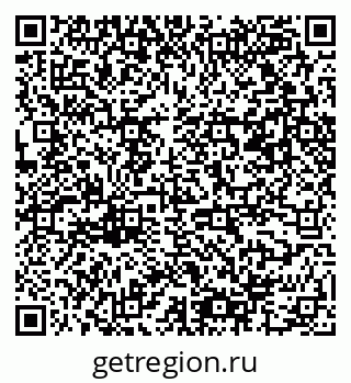 79061556872