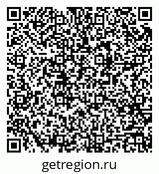 79061556873