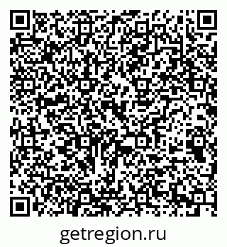 79061556875
