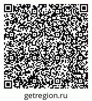 79061556876
