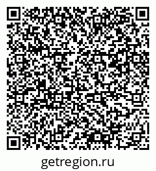 79061556877