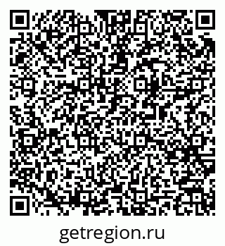79061556878