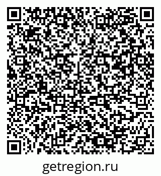 79061556879