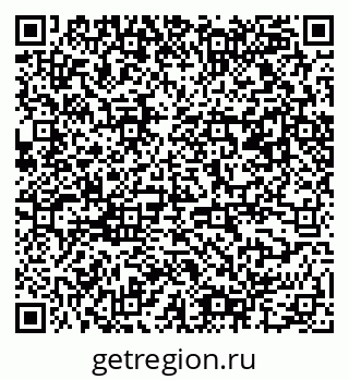 79061556880
