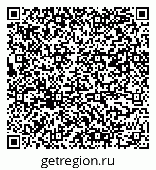 79061556881