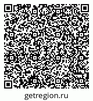 79061556884