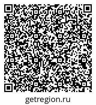 79061556886