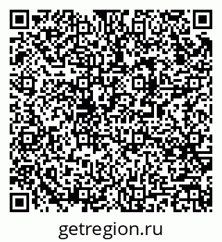 79061556887