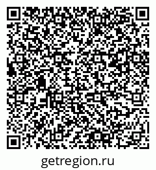 79061556888