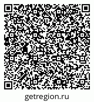 79061556889