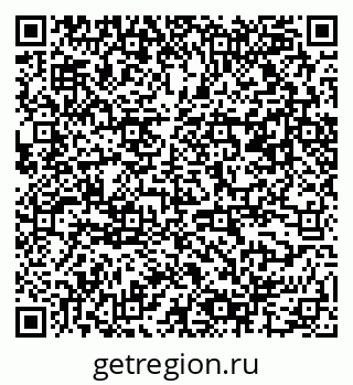 79061556890