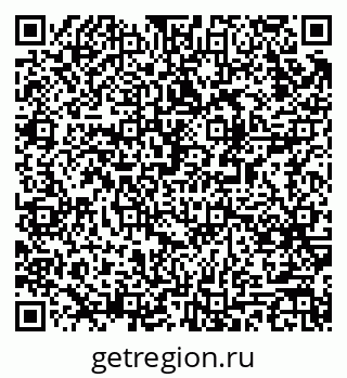 79061556891
