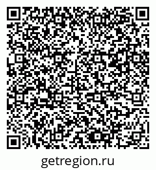 79061556892