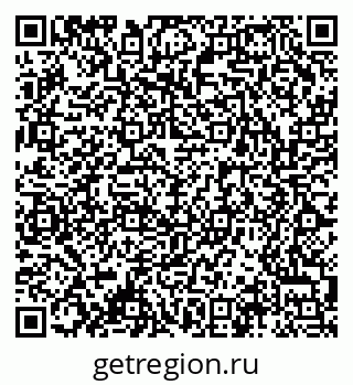 79061556893