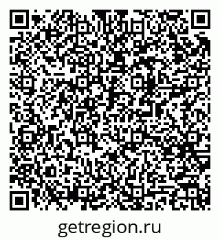 79061556894
